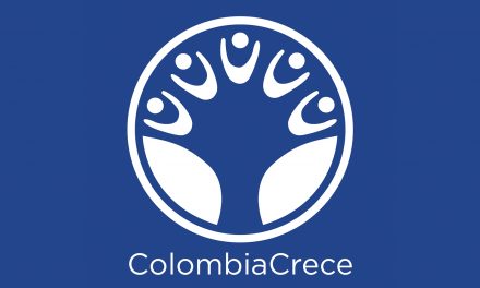 JUNTOS POR LA EDUCACIÓN