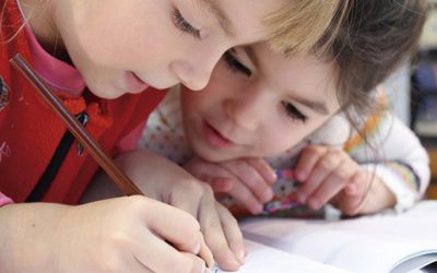 APRENDE INGLÉS CON PIPO