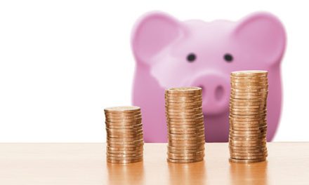 INTELIGENCIA FINANCIERA PARA NIÑOS