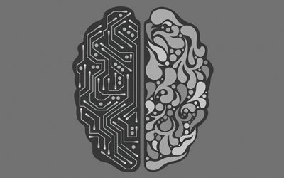 SEMINARIO DE INTELIGENCIA EMOCIONAL