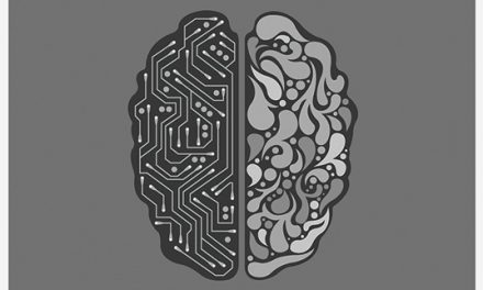SEMINARIO DE INTELIGENCIA EMOCIONAL