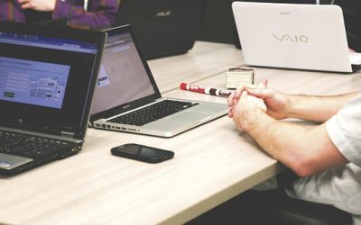 TALLER DE PLANEACIÓN CREATIVA