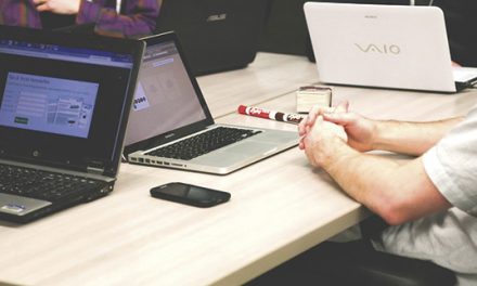TALLER DE PLANEACIÓN CREATIVA