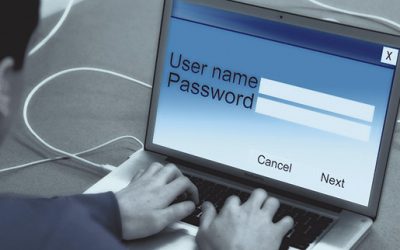 PRIVACIDAD Y SEGURIDAD DE LA INFORMACIÓN