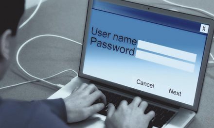 PRIVACIDAD Y SEGURIDAD DE LA INFORMACIÓN