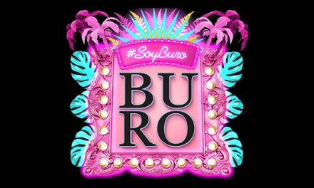 BURO