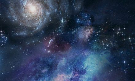 DIPLOMADO EN ASTRONOMÍA