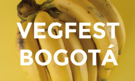 VEGFEST