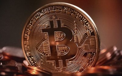 CURSO BLOCKCHAIN Y CRIPTOMONEDAS