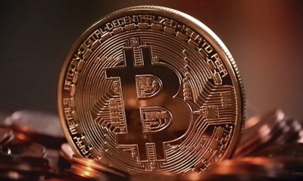 CURSO BLOCKCHAIN Y CRIPTOMONEDAS