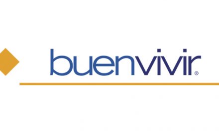 BUEN VIVIR – JUNIO 2018