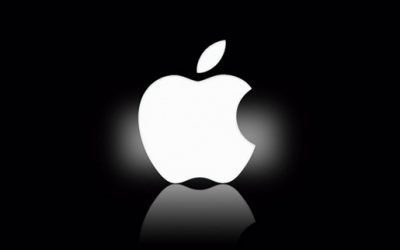 APPLE ENTRA EN EL NEGOCIO DE LAS REVISTAS