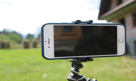 SORPRENDE CON TUS FOTOS Y VIDEOS GRACIAS A ESTAS APPS