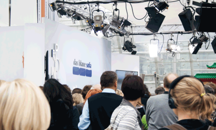 EL LUGAR IDEAL PARA UN EVENTO MEMORABLE