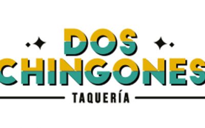 DOS CHINGONES TAQUERIA – JUNIO 2018