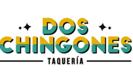 DOS CHINGONES TAQUERIA – JUNIO 2018