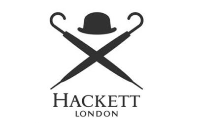 HACKETT LONDON
