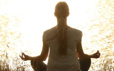 HATHA YOGA