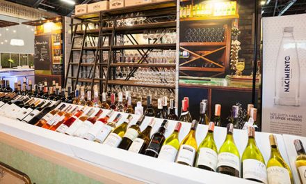 EXPOVINOS