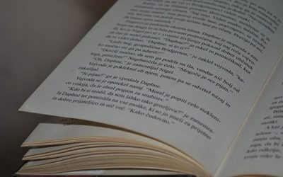 POESÍA ERÓTICA EN LA ALDEA