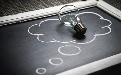 ANÁLISIS DE POLÍTICAS DE CIENCIA E INNOVACIÓN