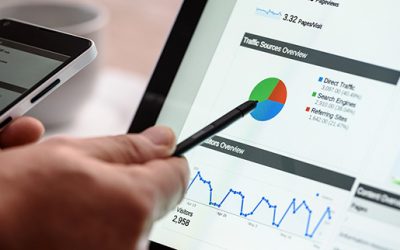 DISEÑA TU PLAN DE VENTAS