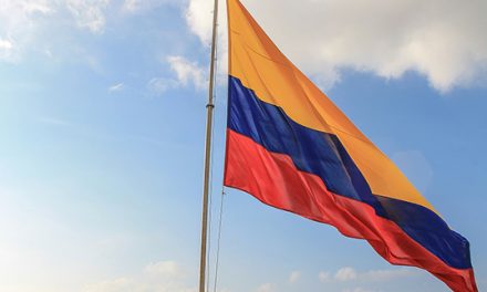 CONMEMORACIÓN 7 DE AGOSTO