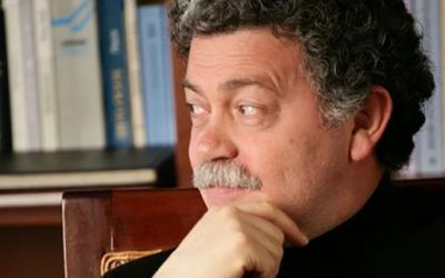 EL ARTE DE AMAR SIN APEGOS