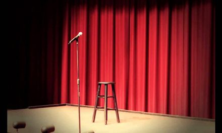 COMEDIA A LA CARTA
