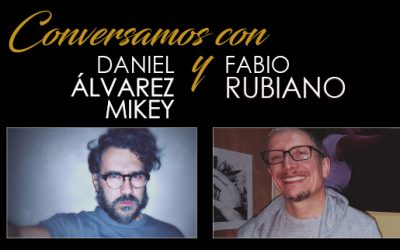 Invitados GO del Teatro Colombiano