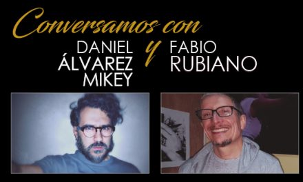 Invitados GO del Teatro Colombiano