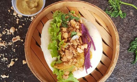 BAOBUN