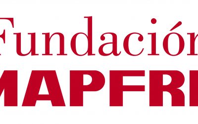 CONVOCATORIA BECAS