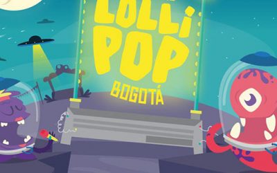 LOLLIPOP