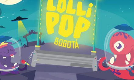LOLLIPOP