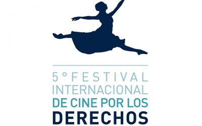 FESTIVAL DE CINE POR LOS DERECHOS HUMANOS