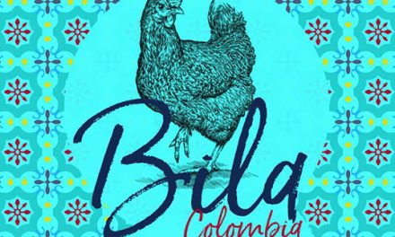 BILA COLOMBIA