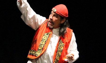 LOS CUENTOS DEL JUGLAR