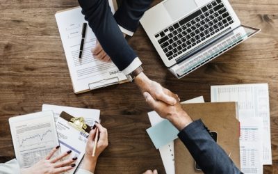 EMPLÉATE CON LAS TICS
