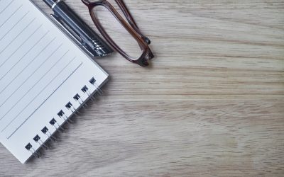 LA FUERZA DE COMUNICAR Y DEJAR HUELLA