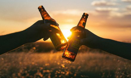 CORONA SUNSETS