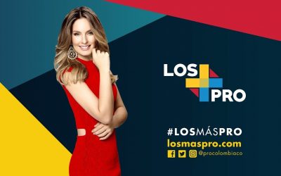 LOS + PRO