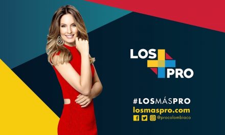 LOS + PRO