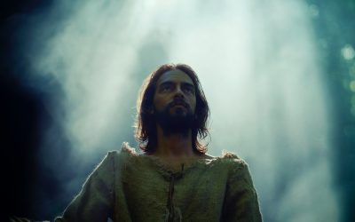 IGNACIO DE LOYOLA