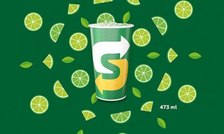 SUBWAY®