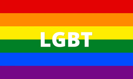 ORGULLO SHOP