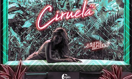 CIRUELA