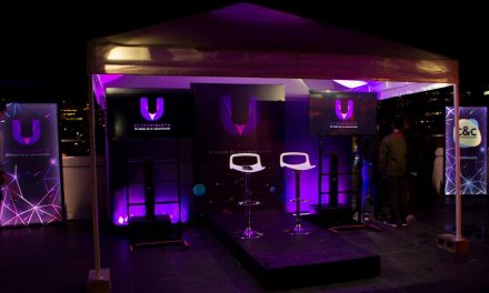ULTRAVIOLETA