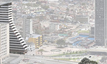 GALERÍA EL MUSEO