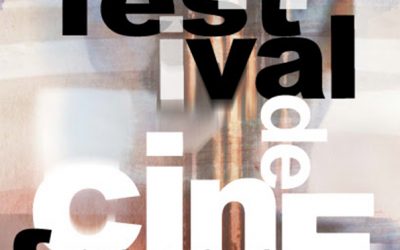 FESTIVAL DE CINE FRANCÉS